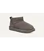 Classic Ultra Mini Boot - Women's