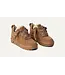 Women's Lowmel Sneaker
