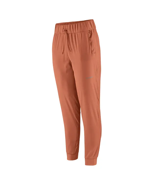 Terrebonne Joggers - Women's