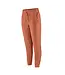 Terrebonne Joggers - Women's