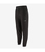 Terrebonne Joggers - Women's