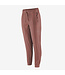Terrebonne Joggers - Women's
