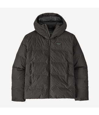 PATAGONIA Men's Jackson Glacier Jacket