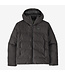 PATAGONIA Men's Jackson Glacier Jacket