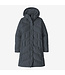 Down With It Parka - Women's