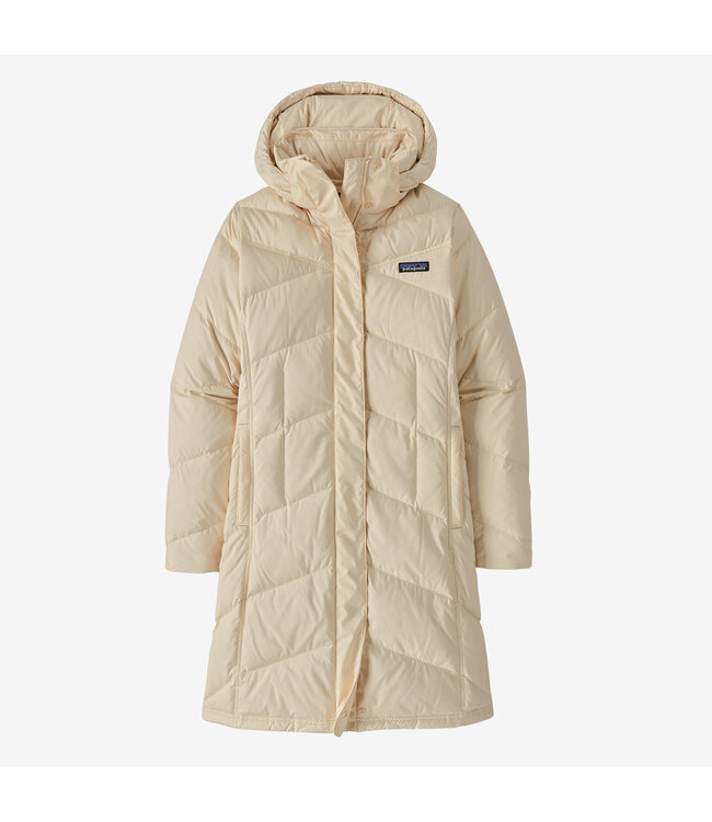 Women's Down With It Parka