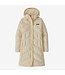Down With It Parka - Women's