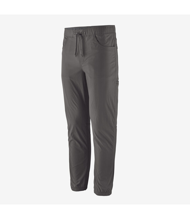 Men's Quandary Joggers