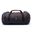 Ligera 32L Duffel Bag