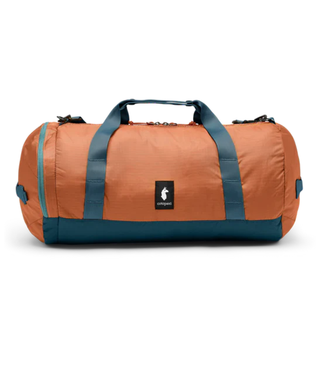 Ligera 32L Duffel Bag
