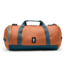 Ligera 32L Duffel Bag