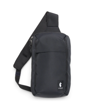 COTOPAXI Todo 8L Sling