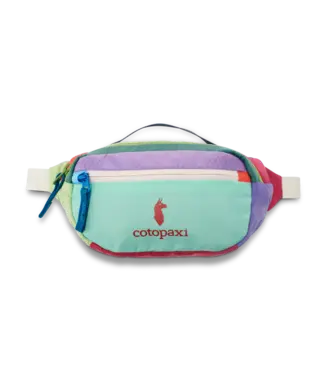 COTOPAXI Kapai 1.5L Hip Pack