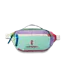 Kapai 1.5L Hip Pack