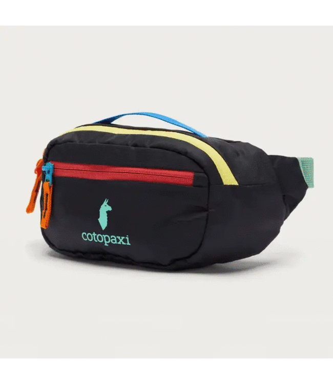 Kapai 1.5L Hip Pack