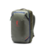 Allpa 28L Travel Pack
