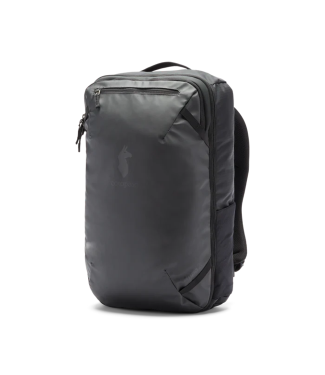Allpa 28L Travel Pack