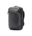 Allpa 28L Travel Pack