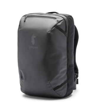 COTOPAXI Allpa 35L Travel Pack
