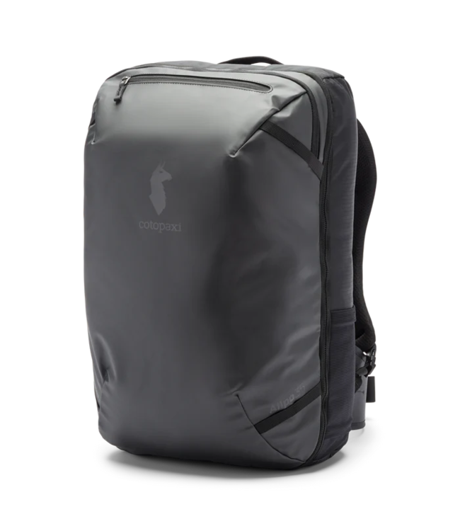 Allpa 35L Travel Pack