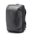 Allpa 35L Travel Pack