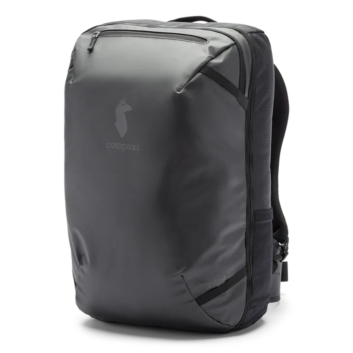 fortnite backpack jansport - - Cross Town Plus - Black Color:GLOW PINK Finished with a cool Burns care Flambeau Redefined One Tray