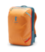 Allpa 35L Travel Pack