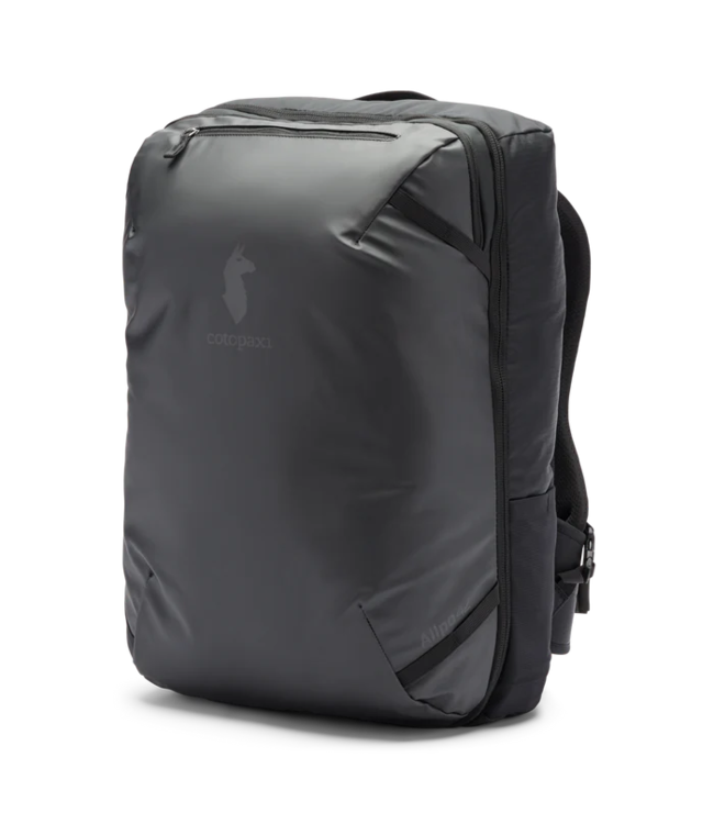 Allpa 42L Travel Pack