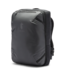 Allpa 42L Travel Pack