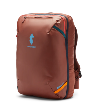 COTOPAXI Allpa 42L Travel Pack