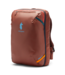 Allpa 42L Travel Pack