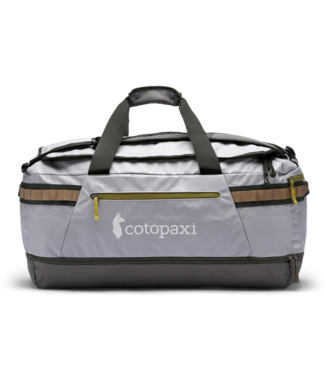 COTOPAXI Allpa 70L Duffel Bag