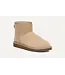 Classic Mini II Boot - Women's