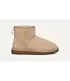 Classic Mini II Boot - Women's