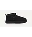 Classic Ultra Mini Boot - Women's