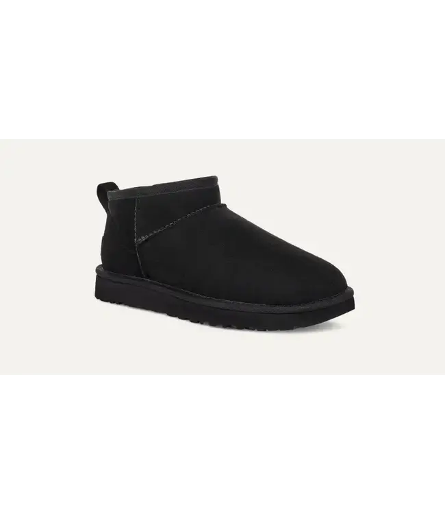 Women's Classic Ultra Mini Boot