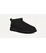 Classic Ultra Mini Boot - Women's