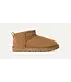 Classic Ultra Mini Boot - Women's