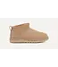 Classic Ultra Mini Boot - Women's