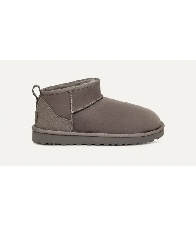 Women's Classic Ultra Mini Boot