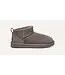 Classic Ultra Mini Boot - Women's