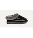 Tasman Alpine - Women's