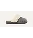 Cozy - Women's