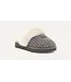 Cozy - Women's