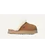 Disquette - Women's
