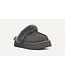 Disquette - Women's