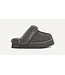 Disquette - Women's