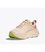 Bondi 8 - Women's