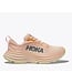 Bondi 8 - Women's