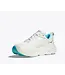Bondi 8 - Women's